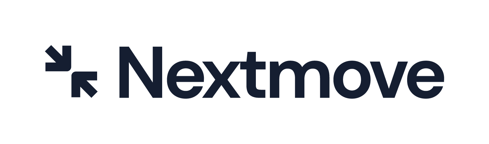 Nextmove-logo.png