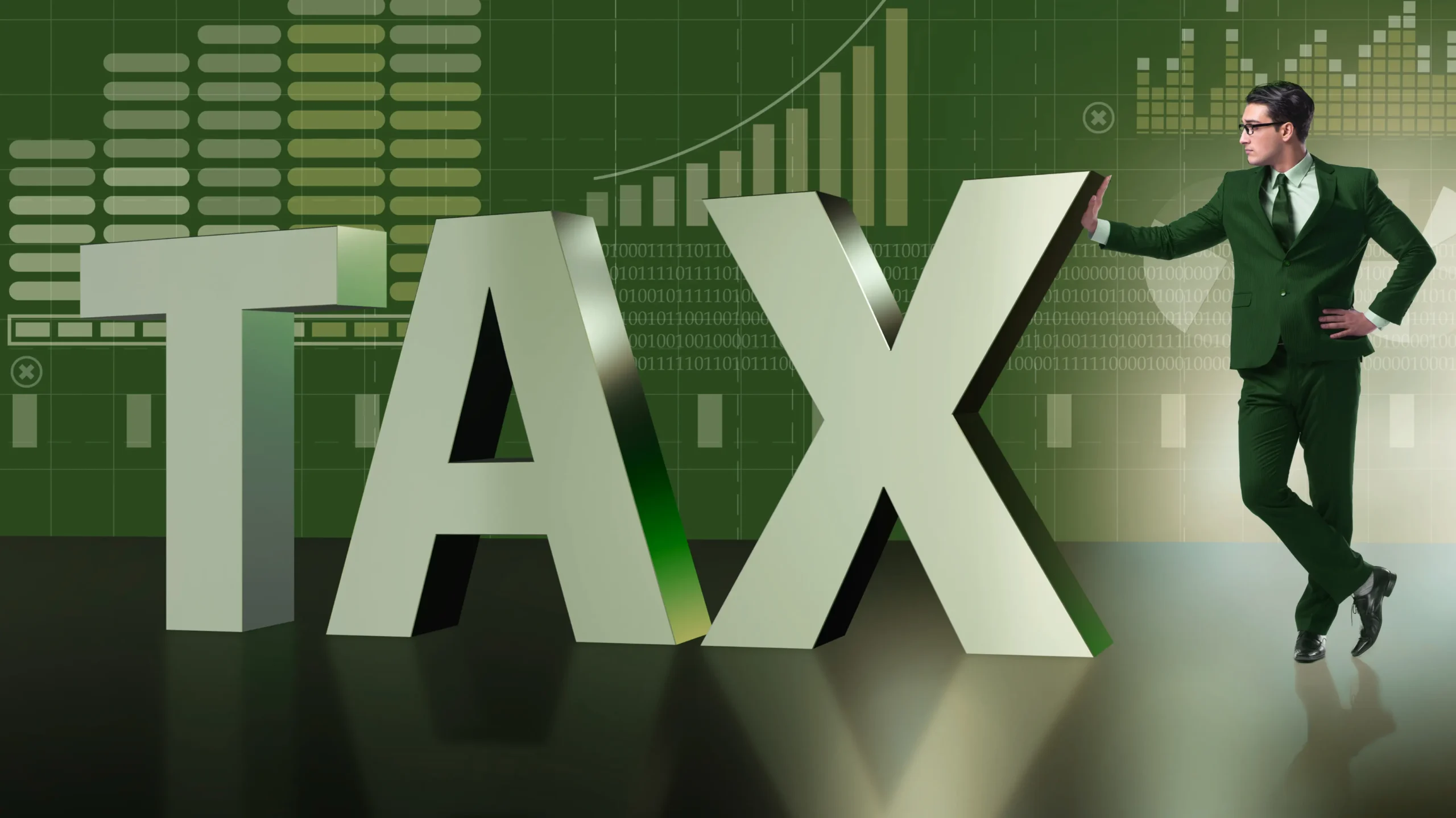 UAE Corporate Tax: Navigating the New Fiscal Reality to Protect Your Investments