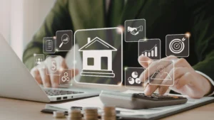 UAE Golden Visa ROI and Real Estate Investment Math